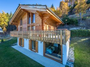 22130383-Ferienhaus-8-Haute-Nendaz-300x225-1