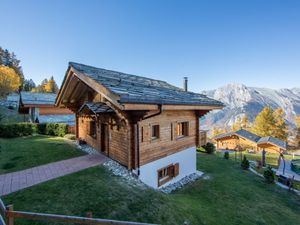 22130383-Ferienhaus-8-Haute-Nendaz-300x225-1