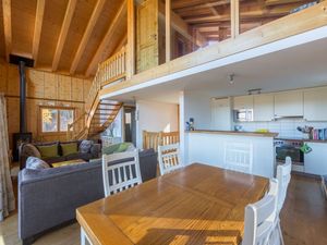 22130383-Ferienhaus-8-Haute-Nendaz-300x225-2