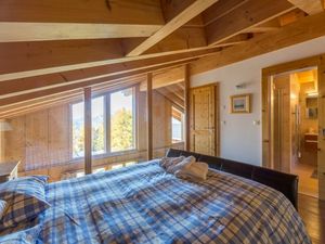 22130383-Ferienhaus-8-Haute-Nendaz-300x225-4