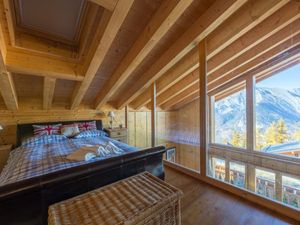 22130383-Ferienhaus-8-Haute-Nendaz-300x225-5