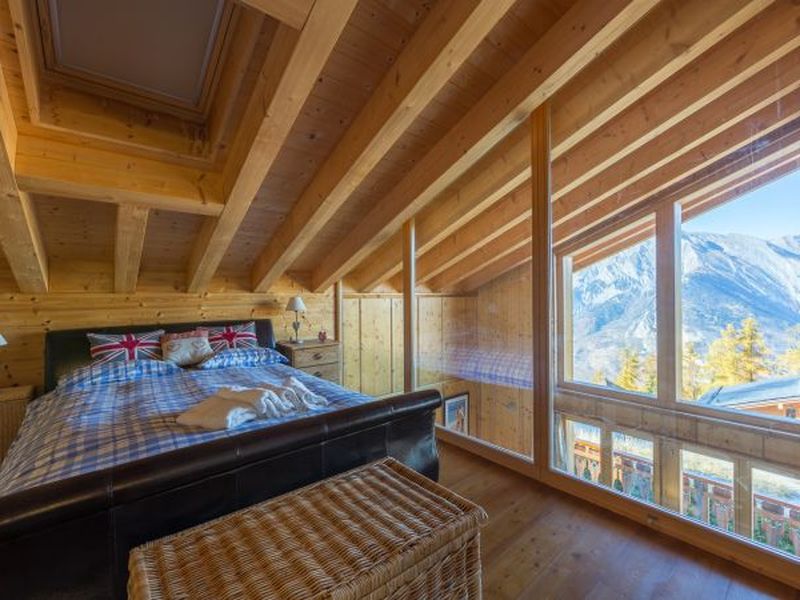 22130383-Ferienhaus-8-Haute-Nendaz-800x600-0