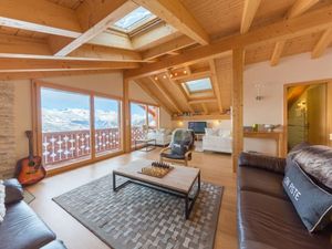 22130387-Ferienhaus-10-Haute-Nendaz-300x225-4