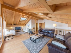 22130387-Ferienhaus-10-Haute-Nendaz-300x225-2