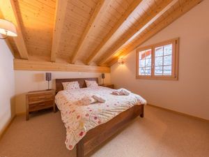 22130387-Ferienhaus-10-Haute-Nendaz-300x225-5