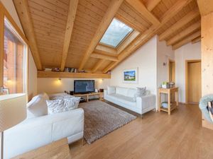 Ferienhaus für 10 Personen (200 m&sup2;) in Haute-Nendaz