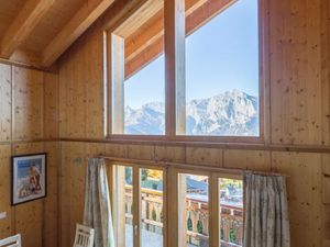 22130383-Ferienhaus-8-Haute-Nendaz-300x225-4