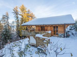 22130385-Ferienhaus-6-Haute-Nendaz-300x225-4