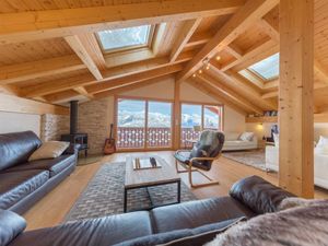 Ferienhaus für 10 Personen (200 m&sup2;) in Haute-Nendaz