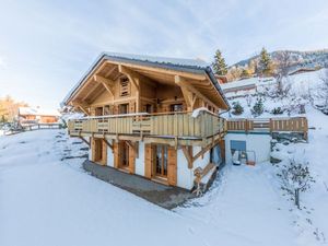 22130385-Ferienhaus-6-Haute-Nendaz-300x225-3