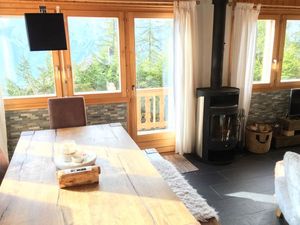 22130391-Ferienhaus-8-Haute-Nendaz-300x225-2