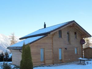 22130391-Ferienhaus-8-Haute-Nendaz-300x225-4