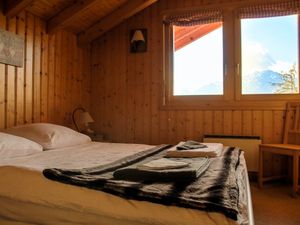 22130391-Ferienhaus-8-Haute-Nendaz-300x225-5