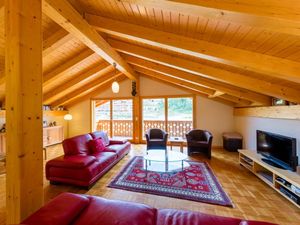 Ferienhaus für 10 Personen (200 m&sup2;) in Haute-Nendaz