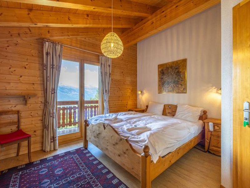 22256767-Ferienhaus-10-Haute-Nendaz-800x600-0