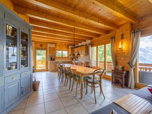 22256767-Ferienhaus-10-Haute-Nendaz-300x225-4