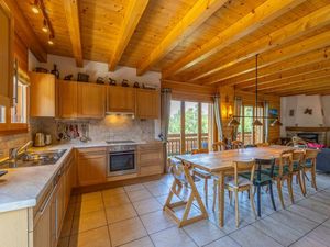 22256767-Ferienhaus-10-Haute-Nendaz-300x225-2