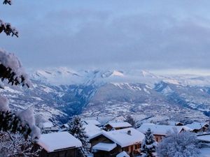 23492044-Ferienhaus-12-Haute-Nendaz-300x225-3