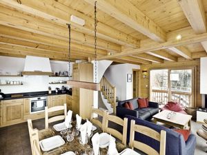 23492068-Ferienhaus-8-Haute-Nendaz-300x225-1