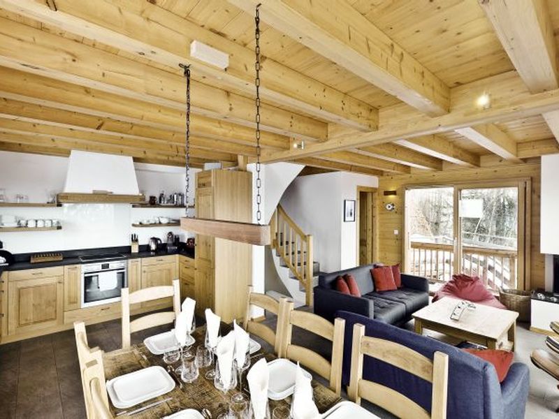 23492068-Ferienhaus-8-Haute-Nendaz-800x600-1