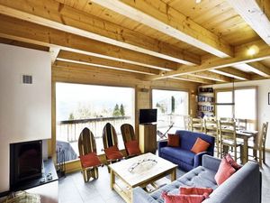 23492068-Ferienhaus-8-Haute-Nendaz-300x225-2