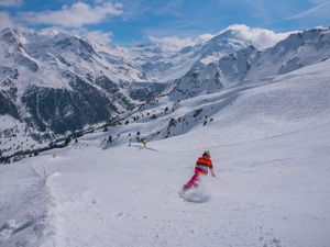 23492068-Ferienhaus-8-Haute-Nendaz-300x225-0