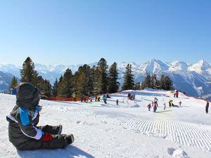 23492068-Ferienhaus-8-Haute-Nendaz-300x225-2