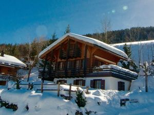 23494084-Ferienhaus-8-Haute-Nendaz-300x225-1