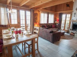 23494084-Ferienhaus-8-Haute-Nendaz-300x225-4