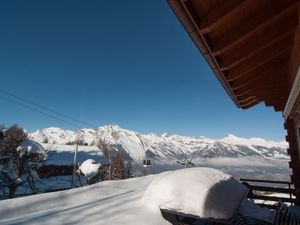 23494084-Ferienhaus-8-Haute-Nendaz-300x225-2