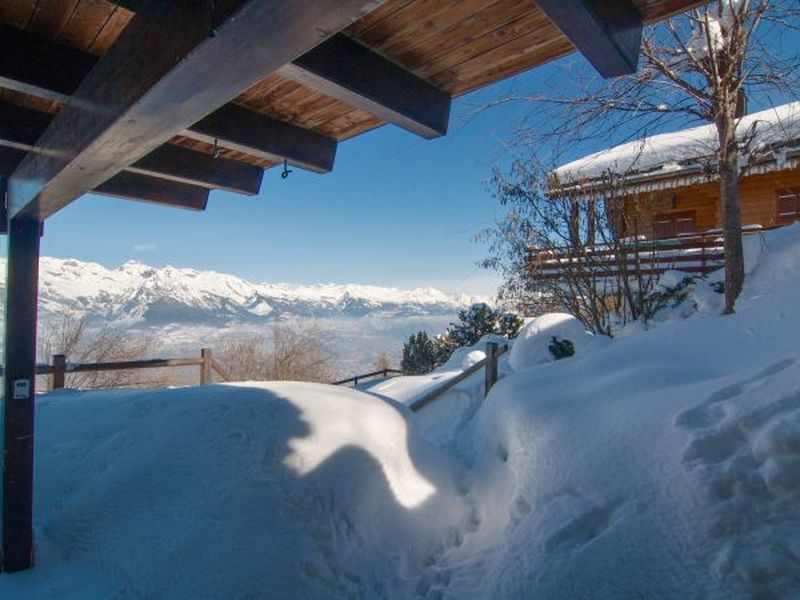 23494084-Ferienhaus-8-Haute-Nendaz-800x600-0