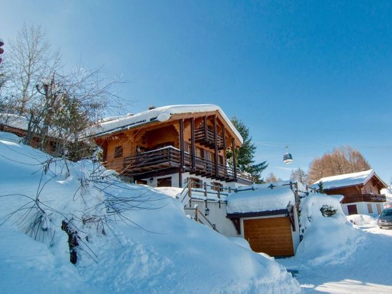 23494084-Ferienhaus-8-Haute-Nendaz-800x600-1