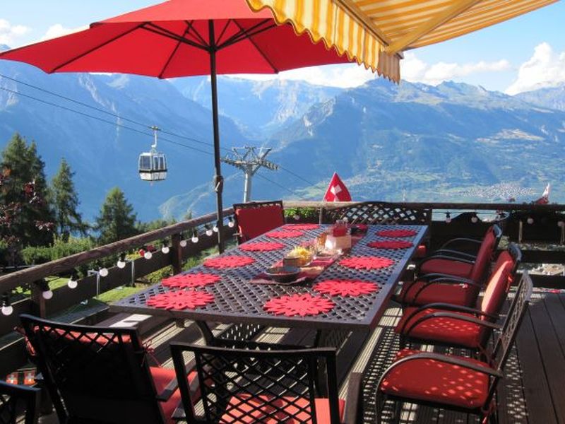 23494084-Ferienhaus-8-Haute-Nendaz-800x600-0