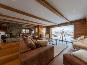 23494090-Ferienhaus-14-Haute-Nendaz-300x225-5