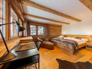 Ferienhaus für 14 Personen (500 m²) in Haute-Nendaz