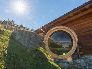 23504643-Ferienhaus-14-Haute-Nendaz-300x225-4