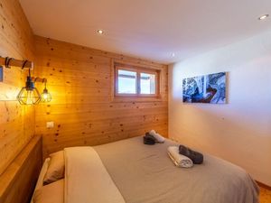 23504643-Ferienhaus-14-Haute-Nendaz-300x225-5