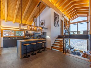 23504643-Ferienhaus-14-Haute-Nendaz-300x225-4