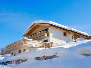 23514117-Ferienhaus-10-Haute-Nendaz-300x225-1