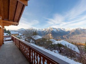 23568044-Ferienhaus-7-Haute-Nendaz-300x225-4