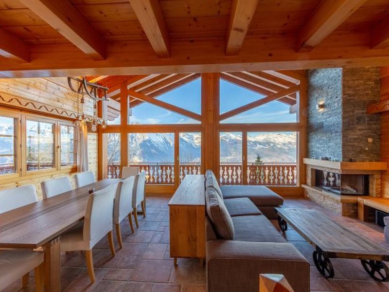 23568044-Ferienhaus-7-Haute-Nendaz-800x600-2