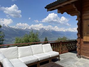 23568044-Ferienhaus-7-Haute-Nendaz-300x225-1