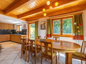 23703810-Ferienhaus-10-Haute-Nendaz-300x225-5