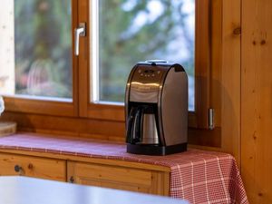 Ferienhaus für 12 Personen (280 m&sup2;) in Haute-Nendaz