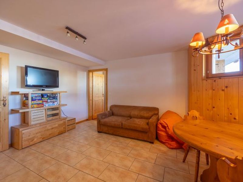 23914549-Ferienhaus-12-Haute-Nendaz-800x600-1