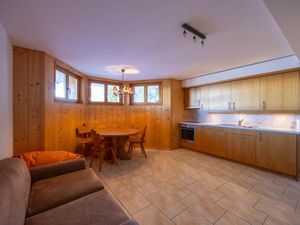 23914549-Ferienhaus-12-Haute-Nendaz-300x225-2