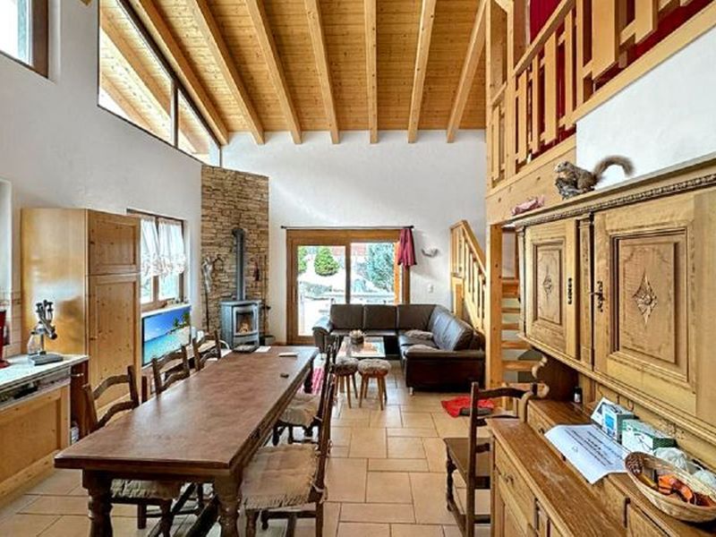 23527779-Ferienhaus-8-Haute-Nendaz-800x600-2