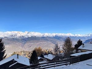 23527779-Ferienhaus-8-Haute-Nendaz-300x225-0