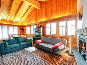 23948572-Ferienhaus-8-Haute-Nendaz-300x225-1