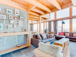 23969241-Ferienhaus-10-Haute-Nendaz-300x225-2